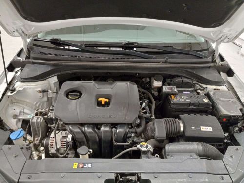 2019 Hyundai Elantra SEL, US $2,500.00, image 16