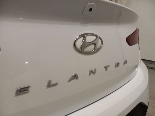 2019 Hyundai Elantra SEL, US $2,500.00, image 20