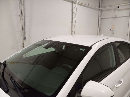 2019 Hyundai Elantra SEL, US $2,500.00, image 21