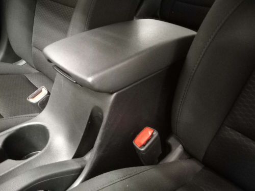 2019 Hyundai Elantra SEL, US $2,500.00, image 28