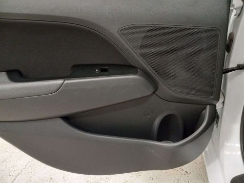 2019 Hyundai Elantra SEL, US $2,500.00, image 32
