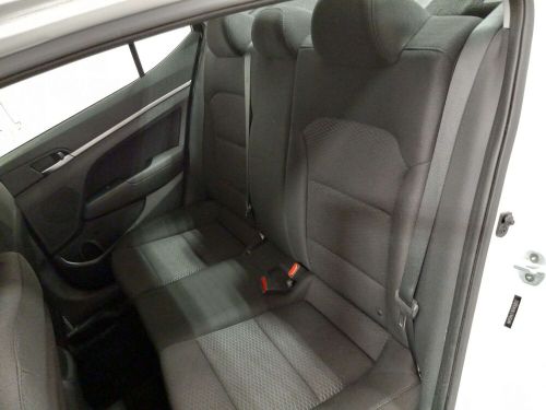 2019 Hyundai Elantra SEL, US $2,500.00, image 33