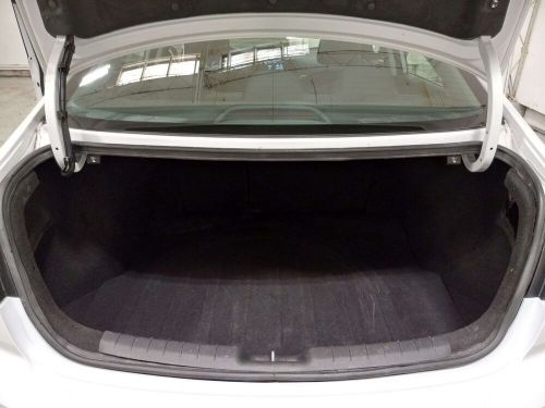 2019 Hyundai Elantra SEL, US $2,500.00, image 34