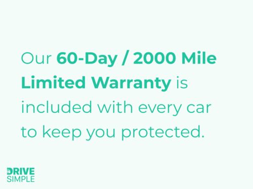 2019 Hyundai Elantra SEL, US $2,500.00, image 42