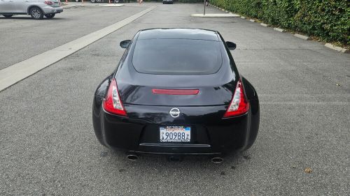 2019 nissan 370z free ship to u.s.