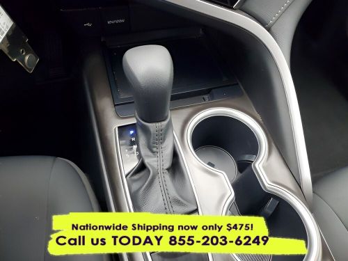 2023 Toyota Camry LE, US $17,491.60, image 7