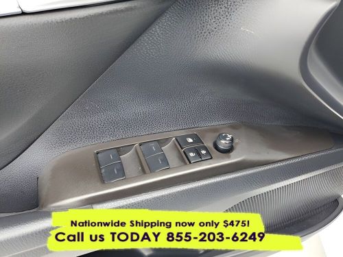 2023 Toyota Camry LE, US $17,491.60, image 15