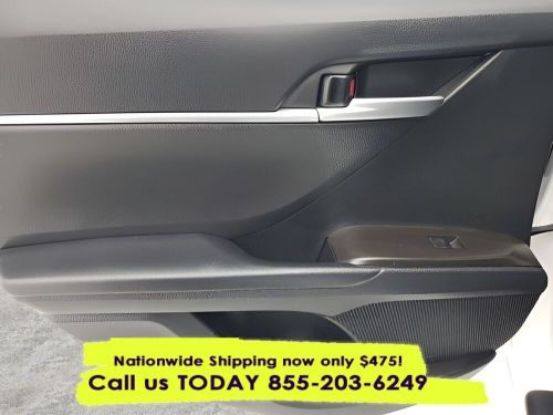 2023 Toyota Camry LE, US $17,491.60, image 21