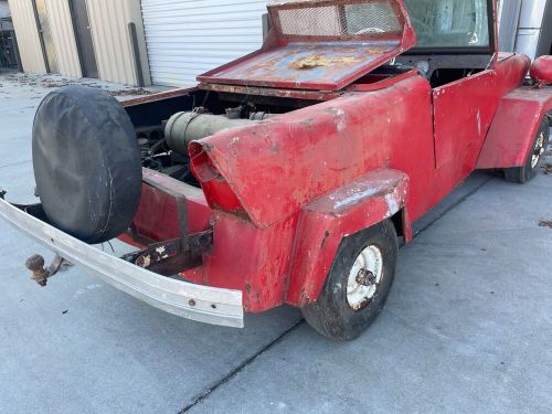 1959 Other Makes Other, US $3,500.00, image 2