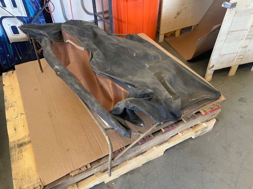 1959 Other Makes Other, US $3,500.00, image 3