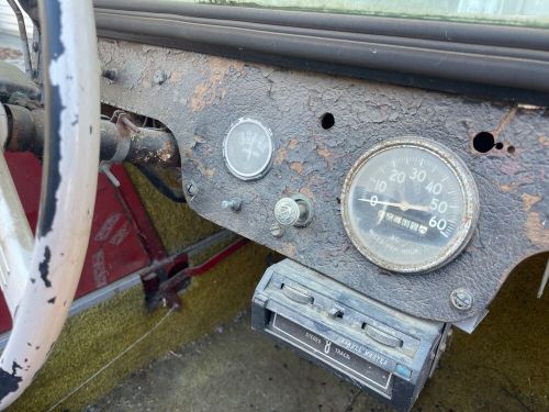 1959 Other Makes Other, US $3,500.00, image 4