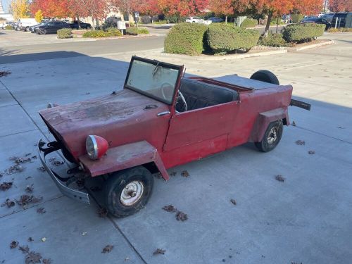 1959 Other Makes Other, US $3,500.00, image 5