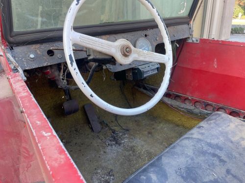 1959 Other Makes Other, US $3,500.00, image 7