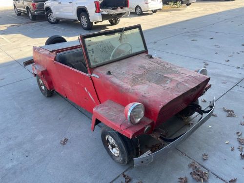 1959 Other Makes Other, US $3,500.00, image 10