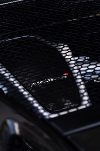 2016 McLaren 570 570S With OVER $70K In Options, FULL Carbon, US $154,999.00, image 7