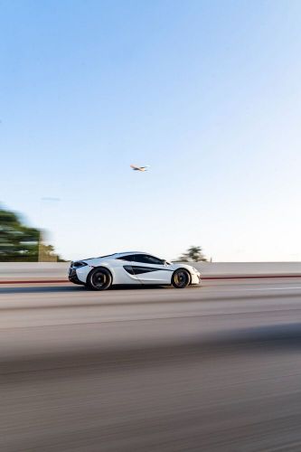 2016 McLaren 570 570S With OVER $70K In Options, FULL Carbon, US $154,999.00, image 31