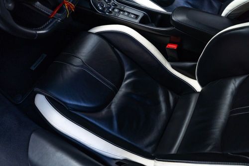 2016 McLaren 570 570S With OVER $70K In Options, FULL Carbon, US $154,999.00, image 36