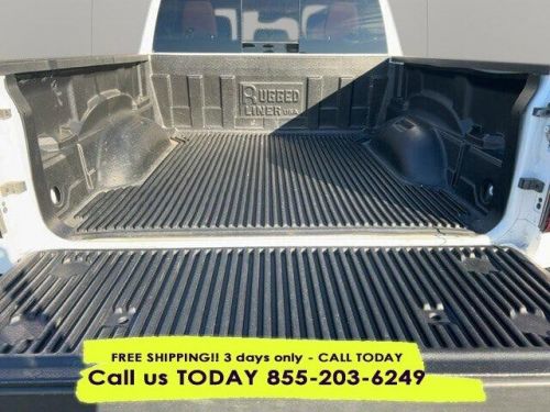 2022 RAM 1500 Rebel Crew Cab 4x4 5'7" Box, US $29,593.90, image 7