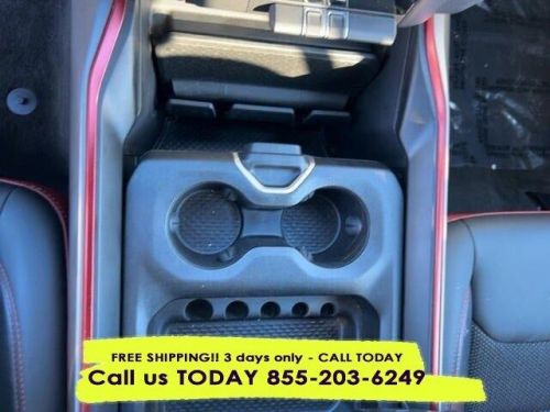 2022 RAM 1500 Rebel Crew Cab 4x4 5'7" Box, US $29,593.90, image 14