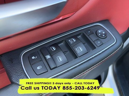 2022 RAM 1500 Rebel Crew Cab 4x4 5'7" Box, US $29,593.90, image 19