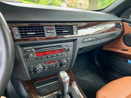 2012 bmw 3-series