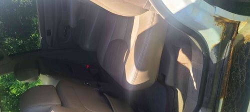2005 gmc yukon denali