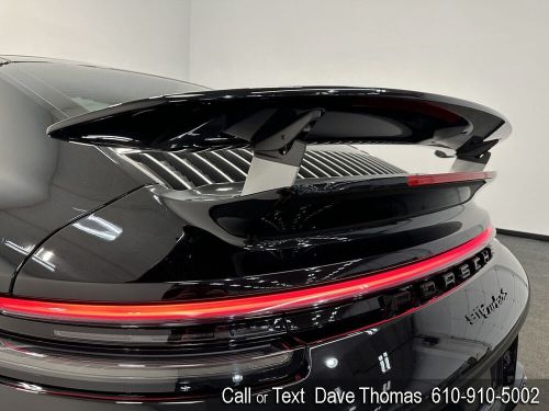 2023 Porsche 911 Turbo S, US $270,000.00, image 5