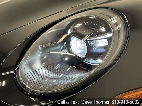 2023 Porsche 911 Turbo S, US $270,000.00, image 7