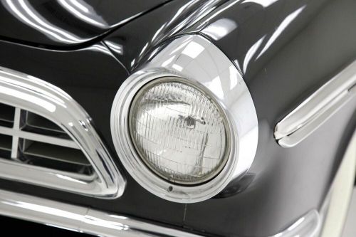 1955 Chrysler New Yorker, US $59,900.00, image 5