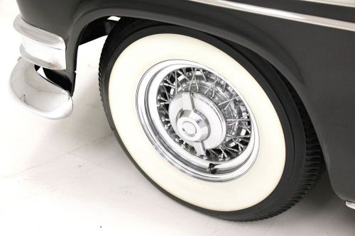 1955 Chrysler New Yorker, US $59,900.00, image 6