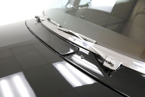 1955 Chrysler New Yorker, US $59,900.00, image 7