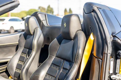 2014 Ferrari 458, US $234,900.00, image 2