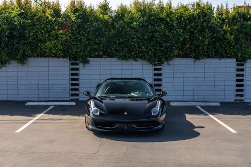 2014 Ferrari 458, US $234,900.00, image 8