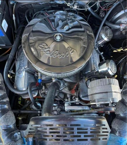 1949 Jeep 1/2 Ton Pickup, US $12,000.00, image 7