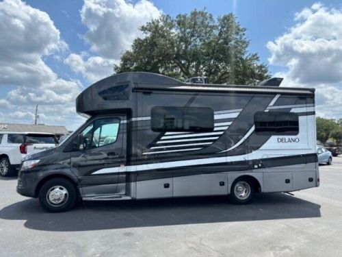 2020 Mercedes-Benz Sprinter, US $50,000.00, image 3