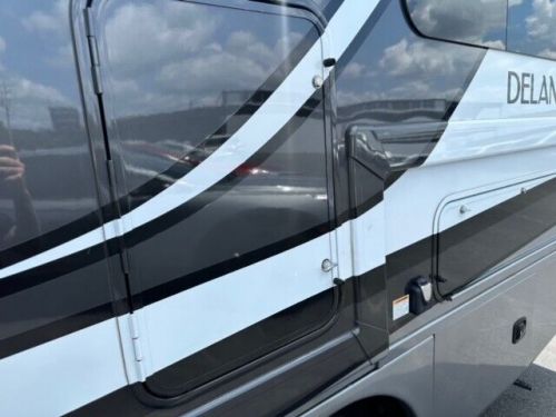 2020 Mercedes-Benz Sprinter, US $50,000.00, image 4