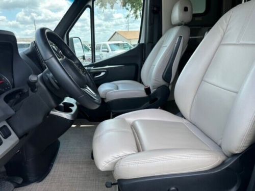 2020 Mercedes-Benz Sprinter, US $50,000.00, image 6
