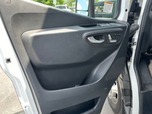 2020 Mercedes-Benz Sprinter, US $50,000.00, image 7