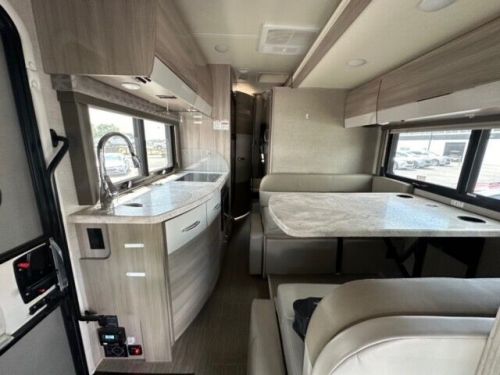 2020 Mercedes-Benz Sprinter, US $50,000.00, image 9