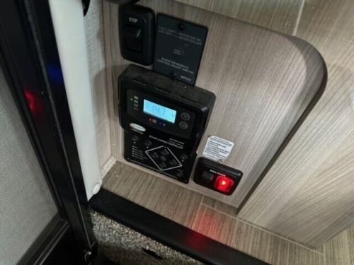 2020 Mercedes-Benz Sprinter, US $50,000.00, image 10