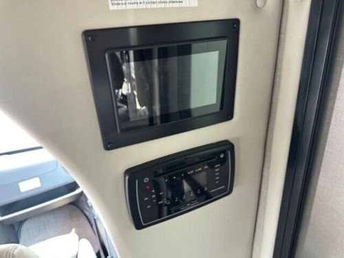 2020 Mercedes-Benz Sprinter, US $50,000.00, image 11