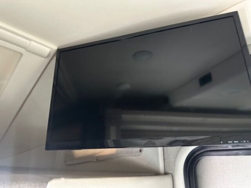 2020 Mercedes-Benz Sprinter, US $50,000.00, image 12