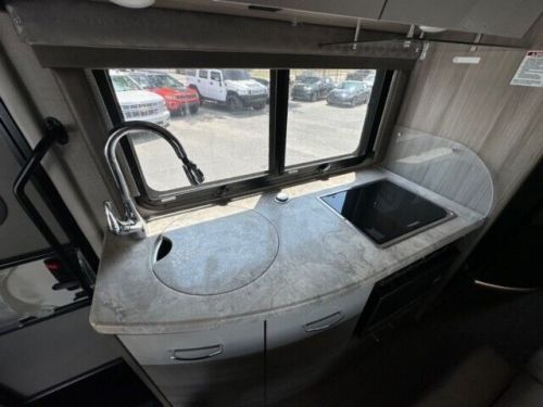 2020 Mercedes-Benz Sprinter, US $50,000.00, image 13