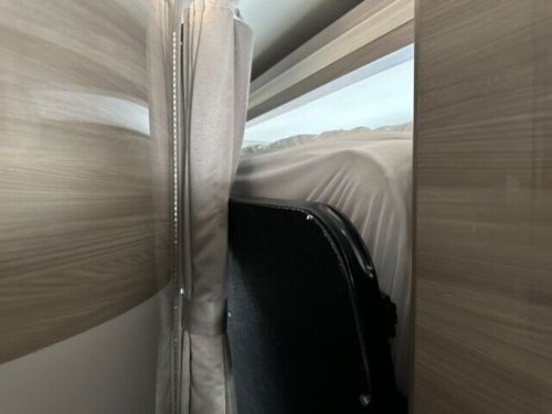 2020 Mercedes-Benz Sprinter, US $50,000.00, image 14