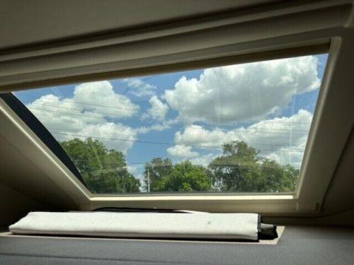 2020 Mercedes-Benz Sprinter, US $50,000.00, image 17