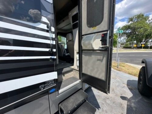 2020 Mercedes-Benz Sprinter, US $50,000.00, image 19