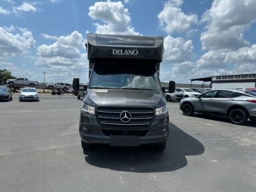 2020 Mercedes-Benz Sprinter, US $50,000.00, image 20