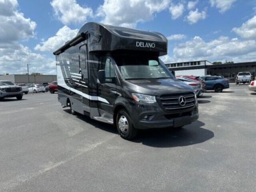 2020 Mercedes-Benz Sprinter, US $50,000.00, image 21