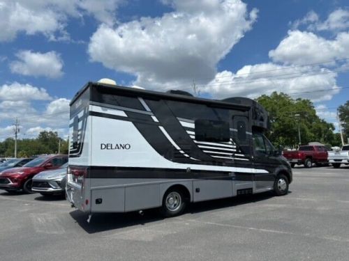 2020 Mercedes-Benz Sprinter, US $50,000.00, image 23