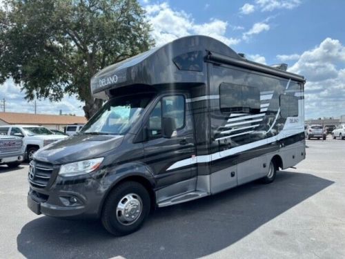 2020 Mercedes-Benz Sprinter, US $50,000.00, image 24